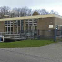 Lân fan wetter